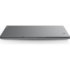Ноутбук Lenovo Yoga Pro 7 14IMH9 Фото 7