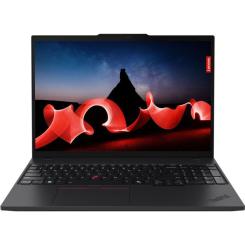 Ноутбук Lenovo ThinkPad T16 G3 Фото