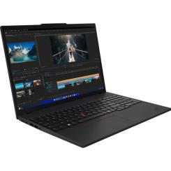 Ноутбук Lenovo ThinkPad T16 G3 Фото 1