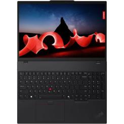 Ноутбук Lenovo ThinkPad T16 G3 Фото 3