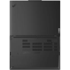 Ноутбук Lenovo ThinkPad T16 G3 Фото 7