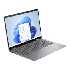 Ноутбук HP Envy x360 14-fc0022ua Фото 1
