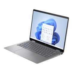 Ноутбук HP Envy x360 14-fc0022ua Фото 2