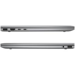 Ноутбук HP Envy x360 14-fc0022ua Фото 3