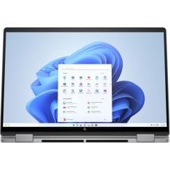 Ноутбук HP Envy x360 14-fc0022ua Фото 4