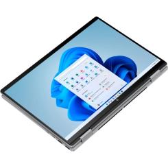 Ноутбук HP Envy x360 14-fc0022ua Фото 5