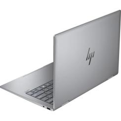 Ноутбук HP Envy x360 14-fc0022ua Фото 6
