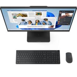 Компьютер Lenovo IdeaCentre AiO 24IRH9 / i5-13420H, 16, 1TB SSD Фото 9