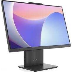 Компьютер Lenovo IdeaCentre AiO 24IRH9 / i5-13420H, 16, 1TB SSD Фото 1