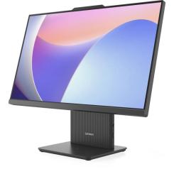Компьютер Lenovo IdeaCentre AiO 24IRH9 / i5-13420H, 16, 1TB SSD Фото 2