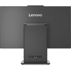 Компьютер Lenovo IdeaCentre AiO 24IRH9 / i5-13420H, 16, 1TB SSD Фото 3