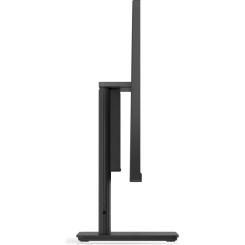 Компьютер Lenovo IdeaCentre AiO 24IRH9 / i5-13420H, 16, 1TB SSD Фото 4