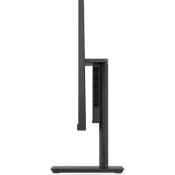 Компьютер Lenovo IdeaCentre AiO 24IRH9 / i5-13420H, 16, 1TB SSD Фото 5