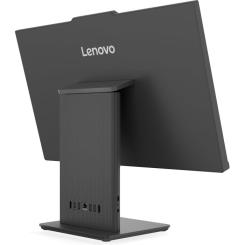 Компьютер Lenovo IdeaCentre AiO 24IRH9 / i5-13420H, 16, 1TB SSD Фото 6