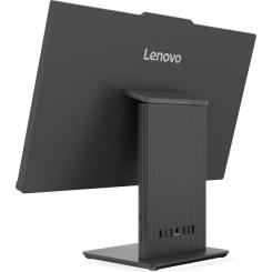 Компьютер Lenovo IdeaCentre AiO 24IRH9 / i5-13420H, 16, 1TB SSD Фото 7