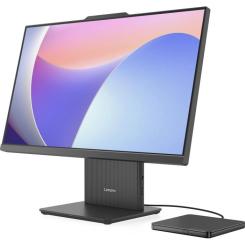 Компьютер Lenovo IdeaCentre AiO 24IRH9 / i5-13420H, 16, 1TB SSD Фото 8