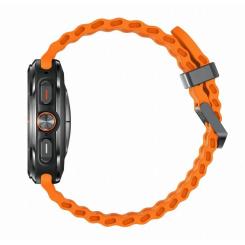 Смарт-часы Samsung Galaxy Watch Ultra Titanium Gray Фото 4