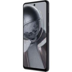 Мобильный телефон HMD Pulse Pro 8/256Gb Black Ocean Фото 4