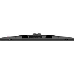 Монитор MSI G2712F Фото 9