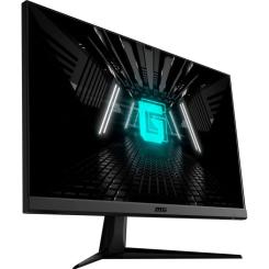 Монитор MSI G2712F Фото 1