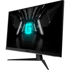 Монитор MSI G2712F Фото 2