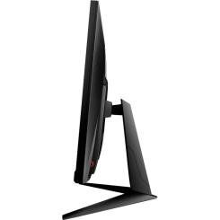 Монитор MSI G2712F Фото 4