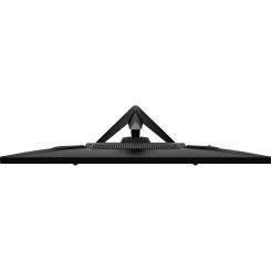 Монитор MSI G2712F Фото 5