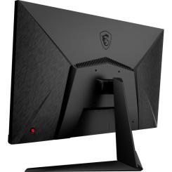 Монитор MSI G2712F Фото 6