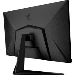 Монитор MSI G2712F Фото 7