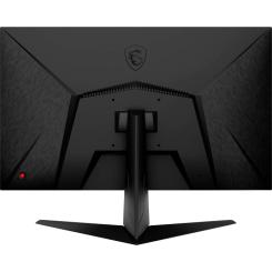 Монитор MSI G2712F Фото 8