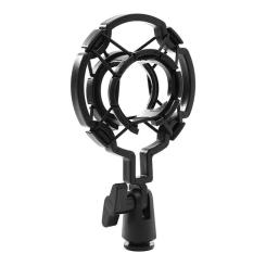 Микрофон Media-Tech Професійний набір XLR USB Фото 4