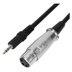 Микрофон Media-Tech Професійний набір XLR USB Фото 7