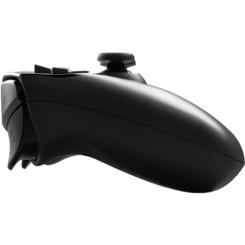 Геймпад SteelSeries Stratus+ для Windows/Android/Chromebook Black Фото 2