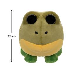 Мягкая игрушка Adopt Me! S3 - Жаба-бик Фото 1