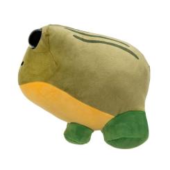 Мягкая игрушка Adopt Me! S3 - Жаба-бик Фото 2