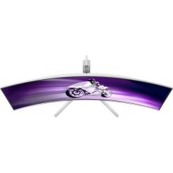 Монитор Philips 49M2C8900L/00 Фото 9