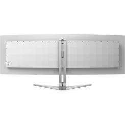 Монитор Philips 49M2C8900L/00 Фото 3