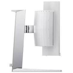 Монитор Philips 49M2C8900L/00 Фото 4