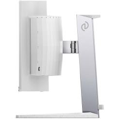 Монитор Philips 49M2C8900L/00 Фото 5