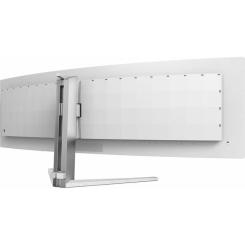 Монитор Philips 49M2C8900L/00 Фото 6