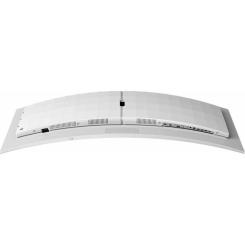 Монитор Philips 49M2C8900L/00 Фото 8