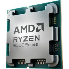 Процессор AMD Ryzen 9 9950X Фото 1