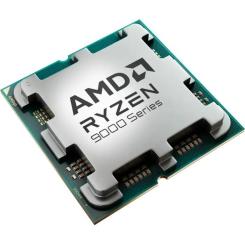 Процессор AMD Ryzen 9 9950X Фото 3