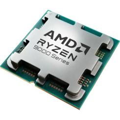 Процессор AMD Ryzen 9 9950X Фото 4