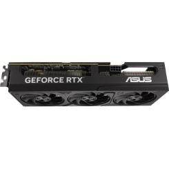 Видеокарта ASUS GeForce RTX4070 12Gb PRIME OC Фото 9