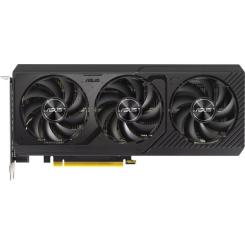 Видеокарта ASUS GeForce RTX4070 12Gb PRIME OC Фото