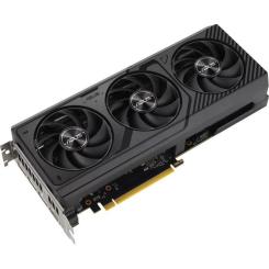Видеокарта ASUS GeForce RTX4070 12Gb PRIME OC Фото 1