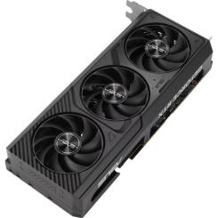 Видеокарта ASUS GeForce RTX4070 12Gb PRIME OC Фото 2