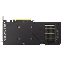 Видеокарта ASUS GeForce RTX4070 12Gb PRIME OC Фото 4