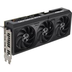 Видеокарта ASUS GeForce RTX4070 12Gb PRIME OC Фото 5